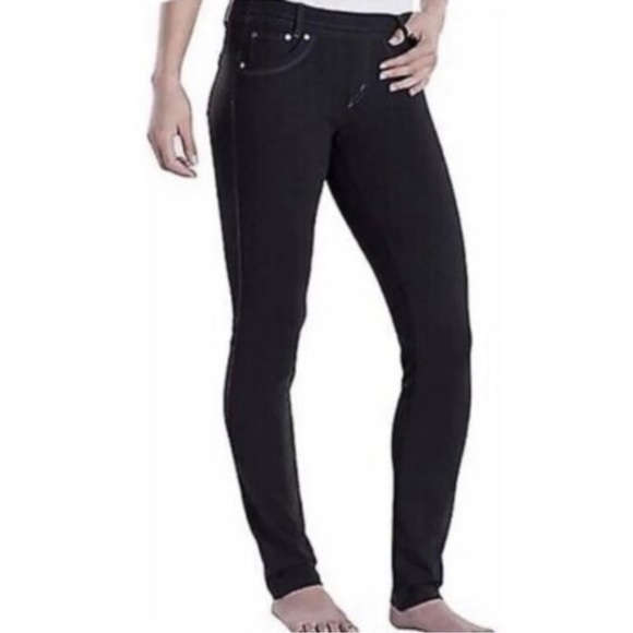 Kuhl Mova Pull-On Pants - Picture 1 of 8